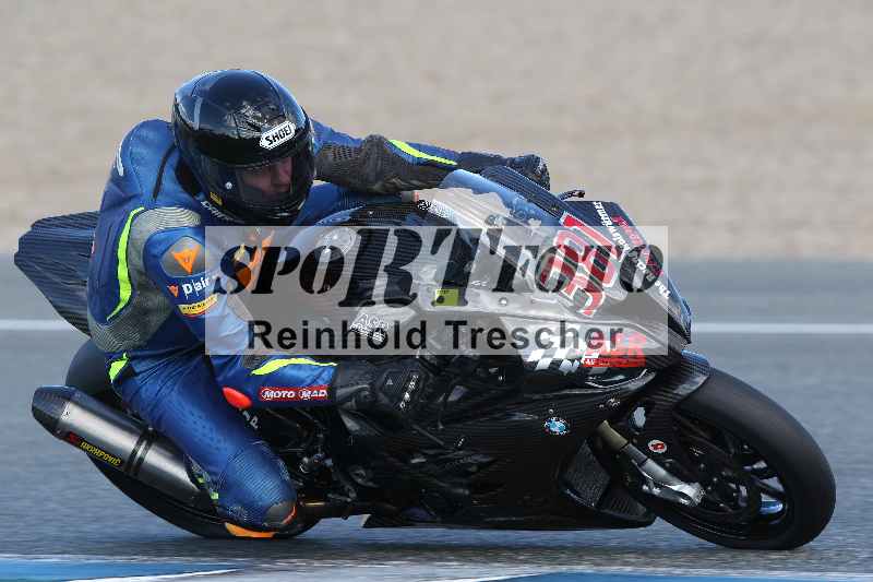 Archiv-2023/01 27.-31.01.2023 Moto Center Thun Jerez/Gruppe schwarz-black/381
